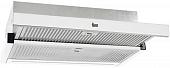 Кухонная вытяжка TEKA CNL 6415 (белый) [40436811]