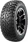 Автомобильные шины Roadcruza RA3200 235/75R15 104/101Q