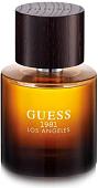 Парфюмерия Guess 1981 Los Angeles Men EdT (50 мл)