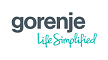Gorenje
