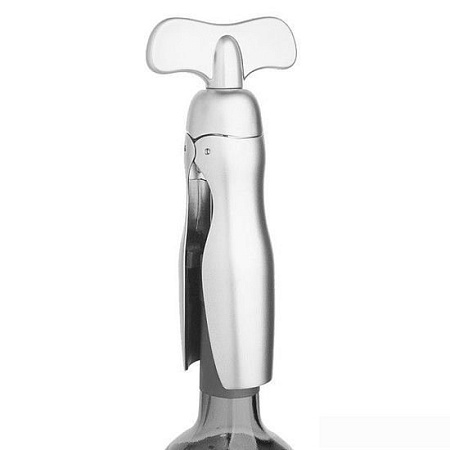 Штопор BergHOFF Ergo 2800843