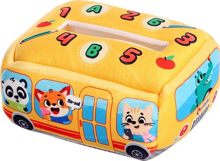 Сортер Zabiaka 9949135