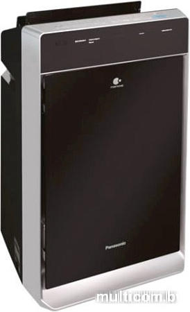 Очиститель воздуха Panasonic F-VXK70 (серый)