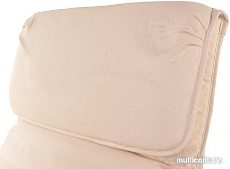 Кресло-качалка Calviano Relax F-1101