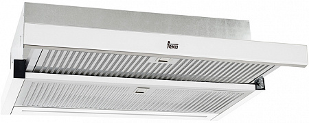 Кухонная вытяжка TEKA CNL 6415 (белый) [40436811]