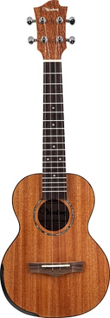 Укулеле Veston KUC-500 Maho