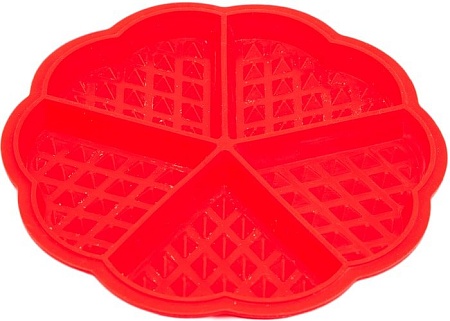Форма для выпечки Bradex TK 0239