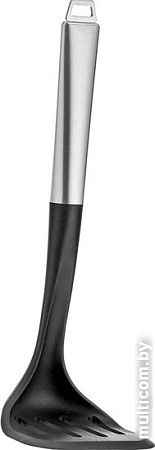 Картофелемялка Walmer Home Chef W30027039