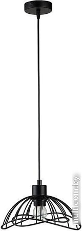 Подвесная люстра Indigo Vestito V000190