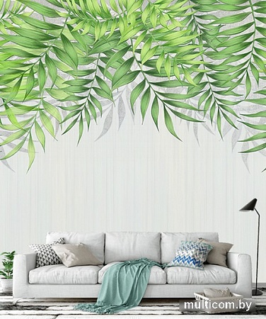 Фотообои Arthata листовые Fotooboi-28 (200x270)