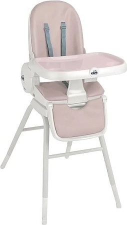 Трансформер CAM Original 4 в 1 (253)