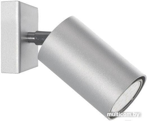 Спот Lampex Rolos 558/K POP