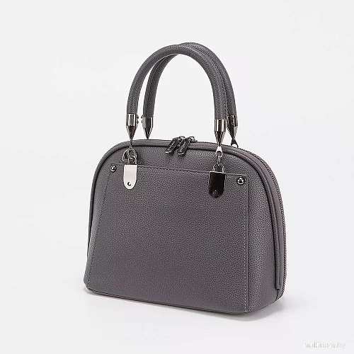 Passo Avanti 862-X401-GRY (серый)