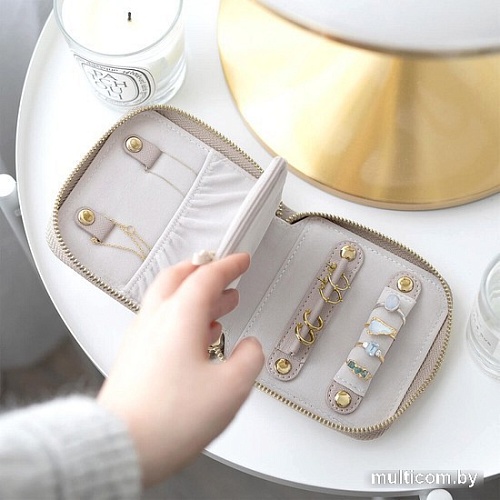 Шкатулка для украшений Stackers 75773