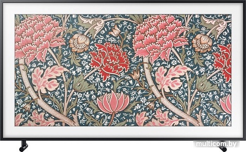 Телевизор Samsung QE49LS03RAU