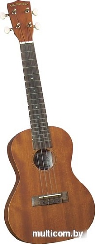 Укулеле Diamond Head DU-200C
