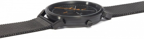Наручные часы Pierre Cardin CPI.2031