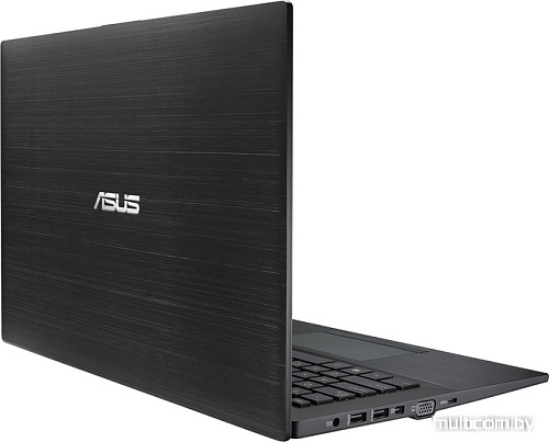Ноутбук ASUS P5430UA-FA0440R