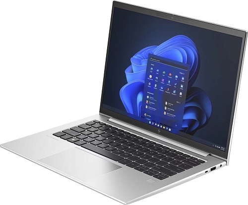 Ноутбук HP EliteBook 1040 G10 5Z556ES