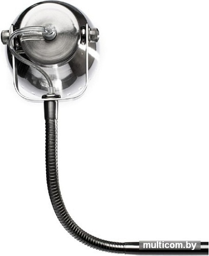 Arte Lamp Luned A2214LT-1SS