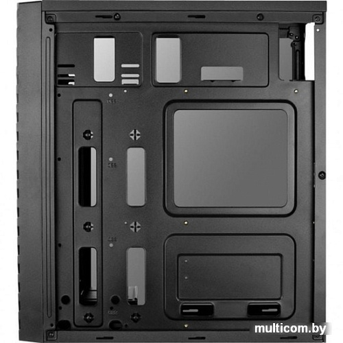 Компьютер Z-Tech i5-104F-16-240-1000-410-N-290051n