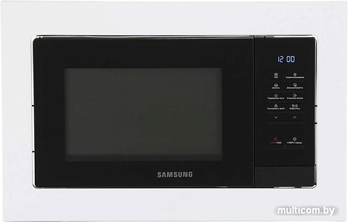 Микроволновая печь Samsung MS20A7013AL