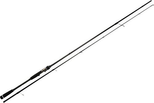 Удилище Maximus Advisor WJ MJSSAWJ26M