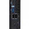 Компактный компьютер Acer Acer Revo RN86 DT.BESER.00C