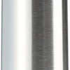 Термокружка Stinger HD-350-35 0.35л (серебристый)