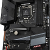 Материнская плата Gigabyte Aorus B560 Pro AX (rev. 1.0)