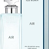 Парфюмерия Calvin Klein Eternity Air For Women EdP (100 мл)