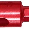 Коронка Cutop Special 70-593