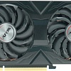 Видеокарта AFOX GeForce RTX 3050 8GB GDDR6 AF3050-8GD6H4-V4