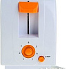 Тостер Sakura SA-7600A