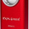 KBT Explorer FL-6795