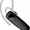 Bluetooth гарнитура Plantronics M70