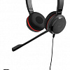 Наушники Jabra Evolve 30 II UC Stereo