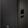 Концертная акустика Electro-Voice ELX115P