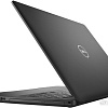 Ноутбук Dell Inspiron 15 3580-6440