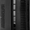 Корпус PowerCool Metro G3 450W