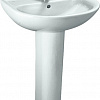 Умывальник Laufen PRO 810952 60x48