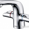 Смеситель Wasserkraft Lossa 1203