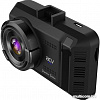 Автомобильный видеорегистратор ACV GX9200