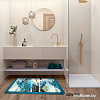 Zalel 45x75 GZN-035