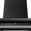 Кухонная вытяжка Haier HVX-W675TGB