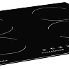 Варочная панель Monsher MHE 6002