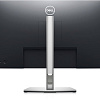 Монитор Dell P2723DE