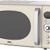 Микроволновая печь JVC JK-MW275D