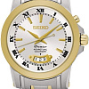 Наручные часы Seiko SNQ148P1