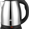 Электрический чайник Mercury Haus MC-7904